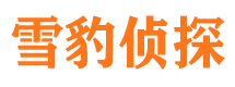 普兰外遇出轨调查取证